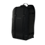 Grid Backpack