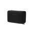 Camera Cube