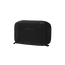Tech Case