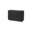 Camera Cube