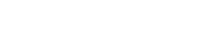 Logo | Gear Moose