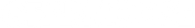 Logo | Gear Moose