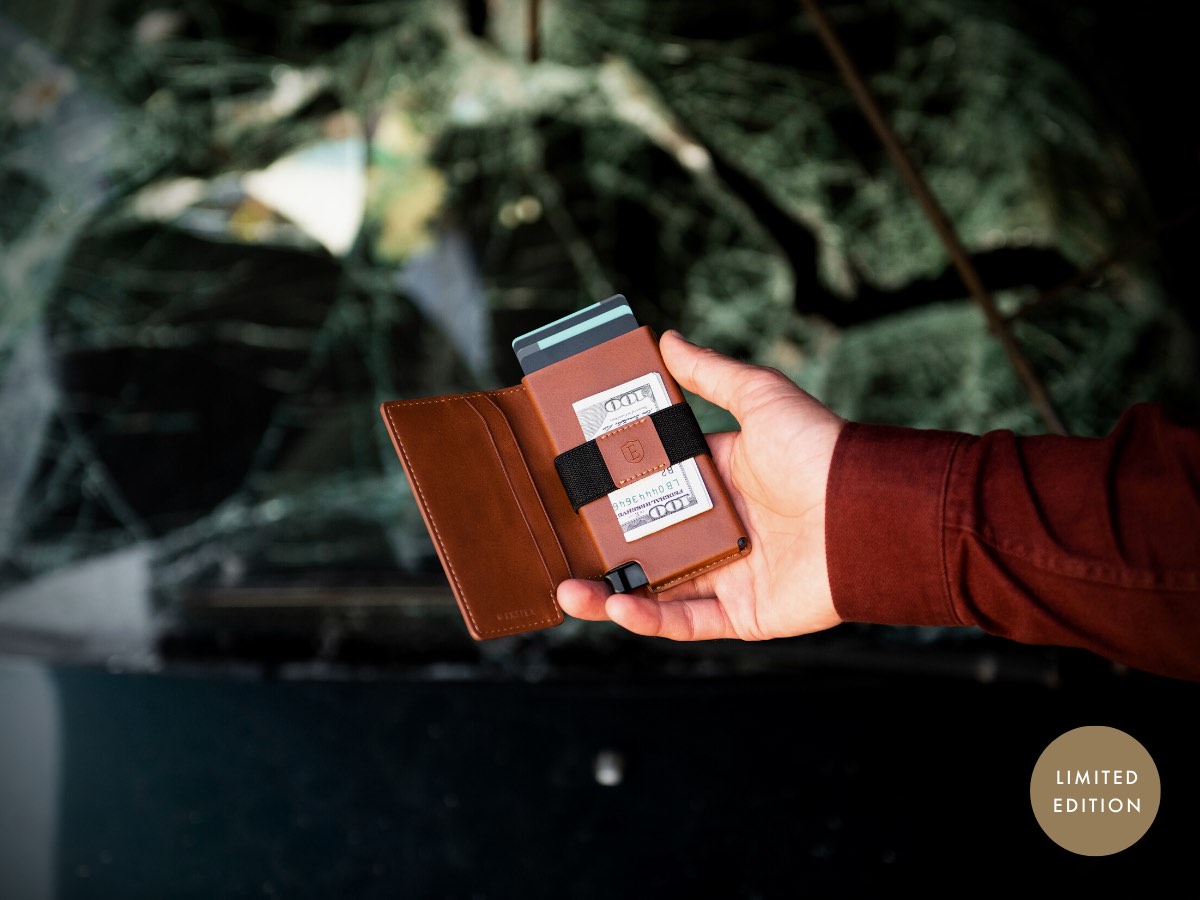 Ekster Voucher Code Factory Sale innoem.eng.psu.ac.th