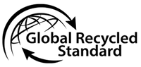 Logo | Global Recycled Standard