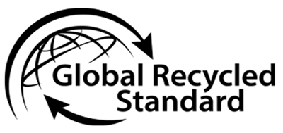 Logo | Global Recycled Standard
