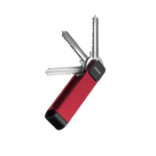 Flagrant Key Case