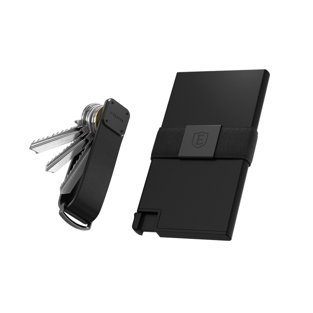 Discount Code For Ekster Wallet Clearance innoem.eng.psu.ac.th
