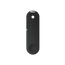 Key Tracker