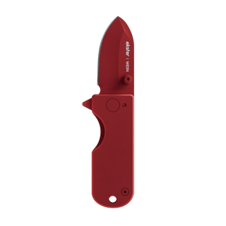 WESN x Ekster Microblade