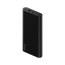 Laptop Powerbank