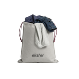 Laundry Bag
