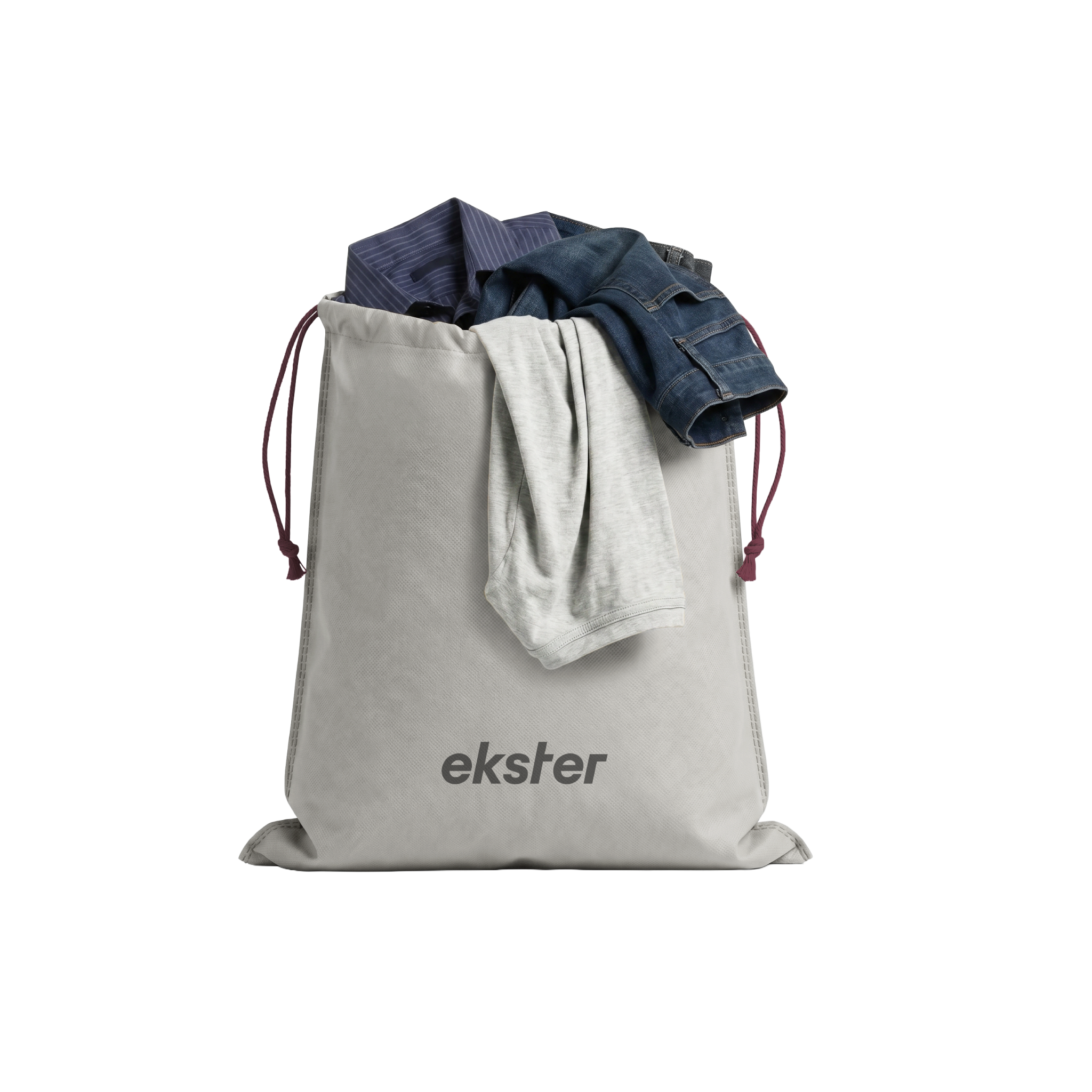 Laundry Bag