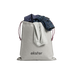 Laundry Bag