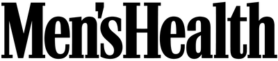 Logo | Men's Health