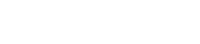 Logo | Men's Health