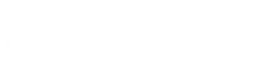 Logo | Men's Health