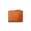 Bifold Wallets