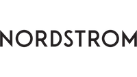 Logo | Nordstrom