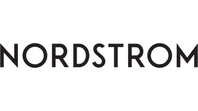 Logo | Nordstrom