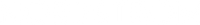 Logo | Nordstrom