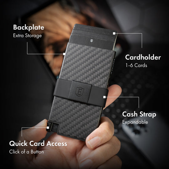 Carbon Fiber