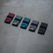 Ekster cardholder gifts for men