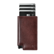 Ekster Wallet