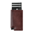 Parliament Wallets