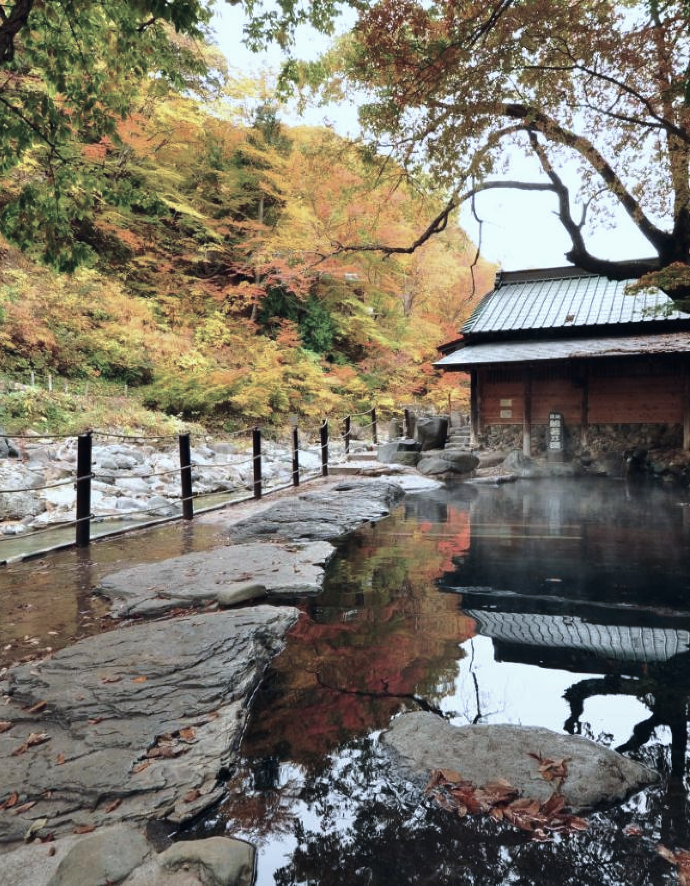 Photo of Minakami Onsen (or Oli in Minakami).png