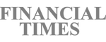 Financial Times logo