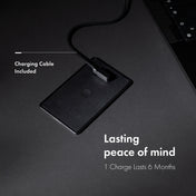 2 Pack Finder Card