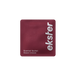 1 Pack