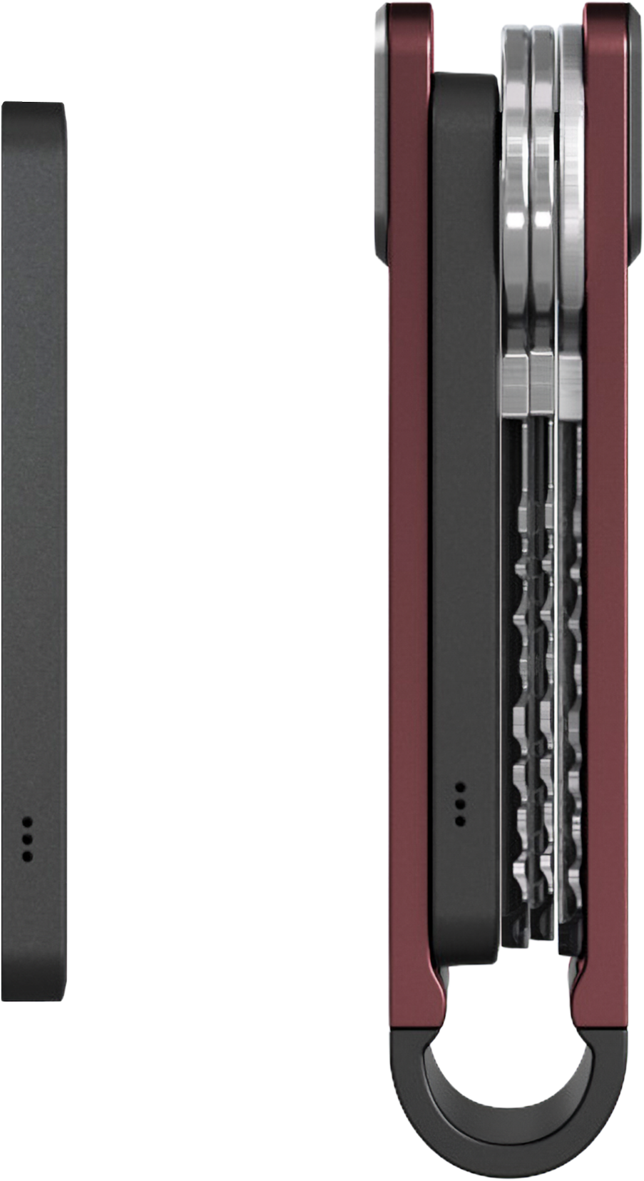 Size