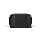 Tech Case Black