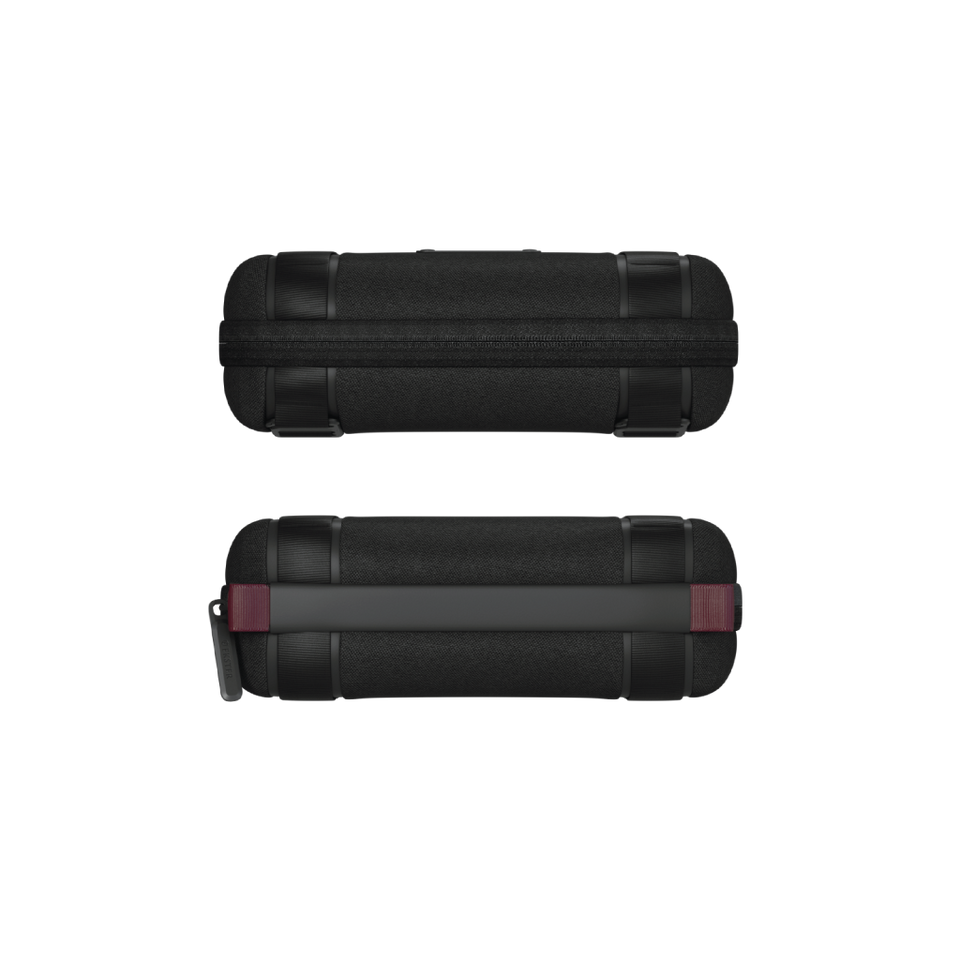 Tech Case | Ekster®