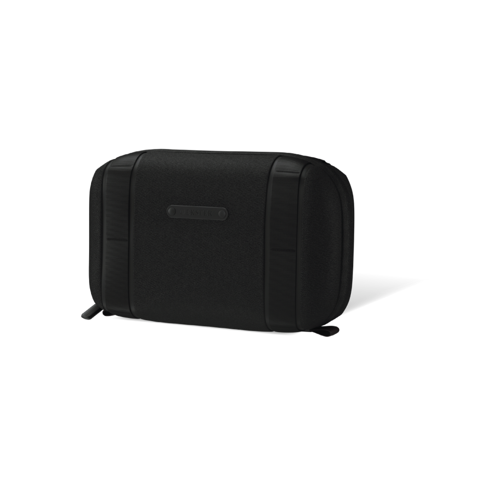 Tech Case | Ekster®