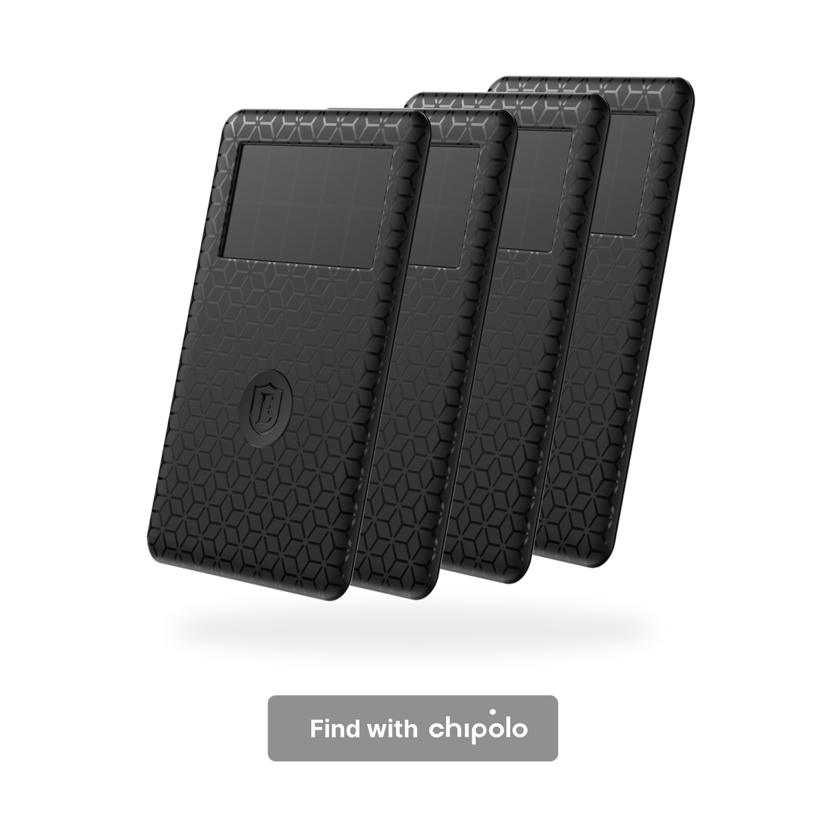 4-Pack