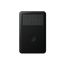 Tracker Card