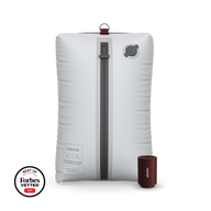 TravelPack™ Vacuum Kit