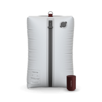 TravelPack™ Vacuum Kit