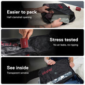 Charcoal / 1 Pack