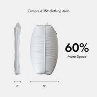Trackable TravelPack™ Bundle