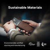 Bergamo Brown | Vachetta