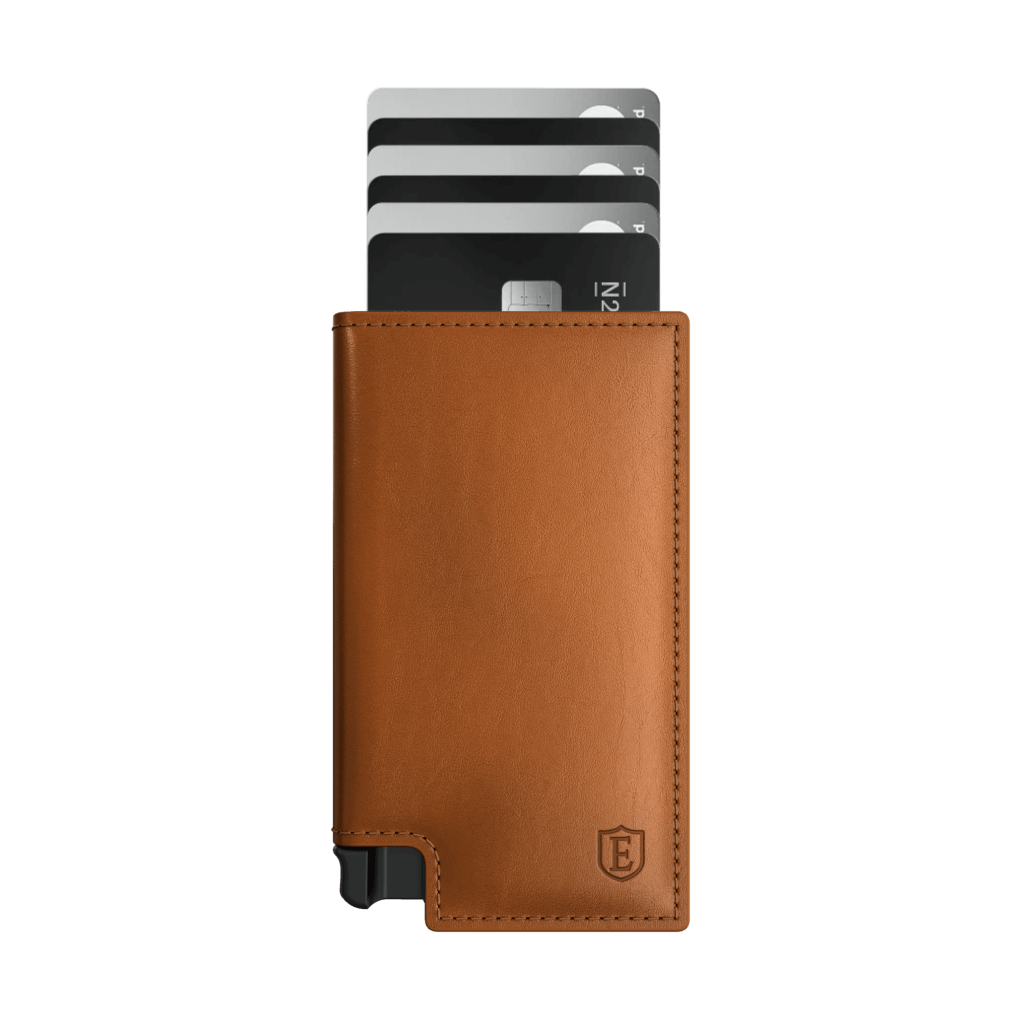 Brescia Bronze | Vachetta