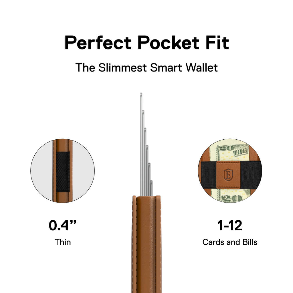 Brescia Bronze | Vachetta