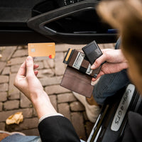 Ekster Wallet