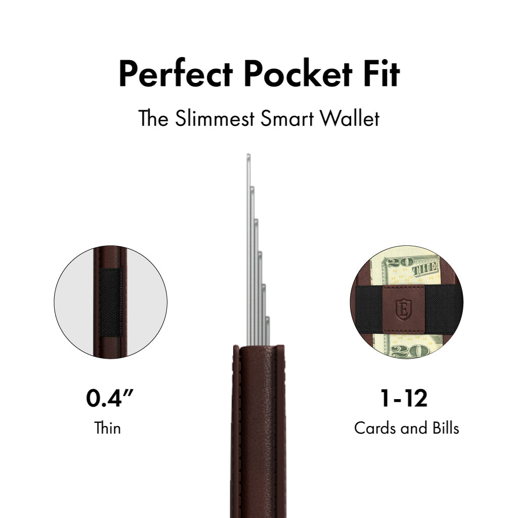 Classic Brown | Classic