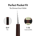 Classic Brown | Classic