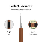 Caramel | Classic