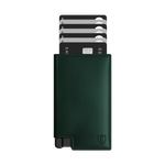 Apple Skin